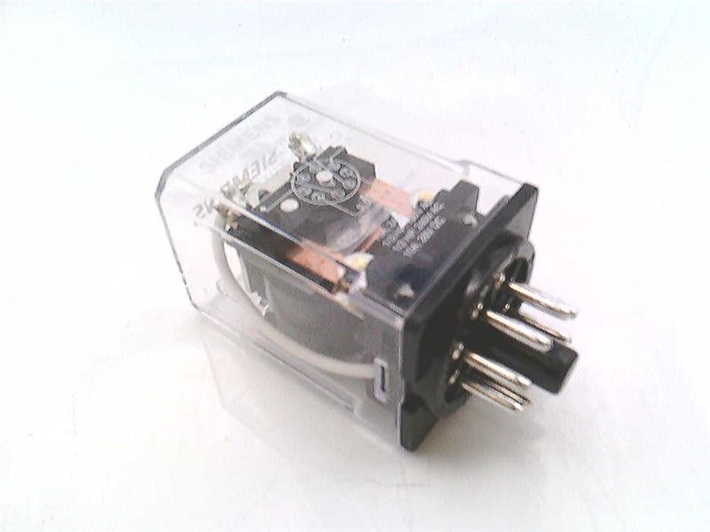 SIEMENS 3TX7120-1DF13