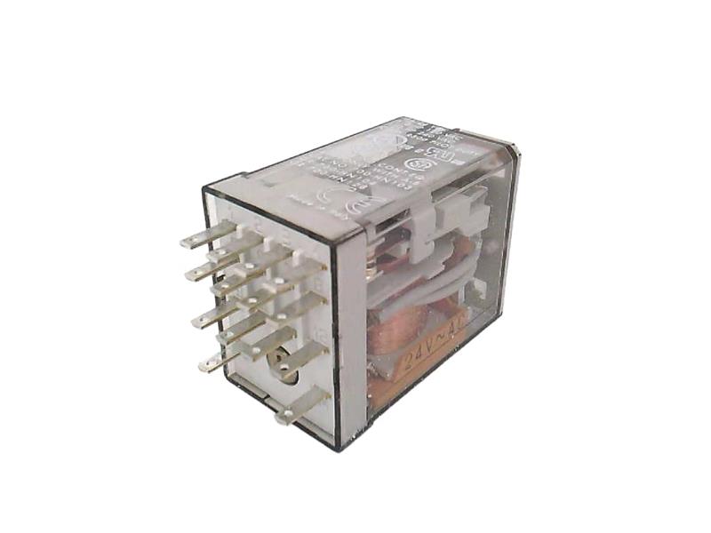 ALLEN BRADLEY 700-HC24A24