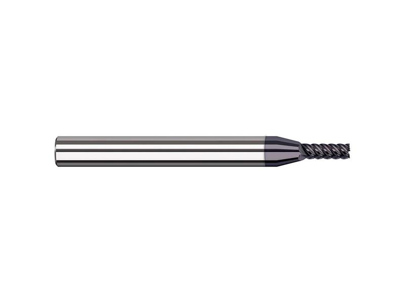 HARVEY TOOL 57831-C6