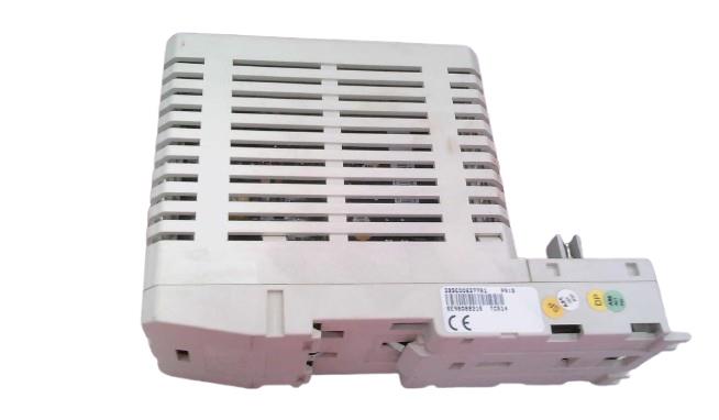 ASEA BROWN BOVERI 3BSE006377R1