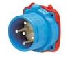 MARECHAL ELECTRIC SA 33-18153-K04