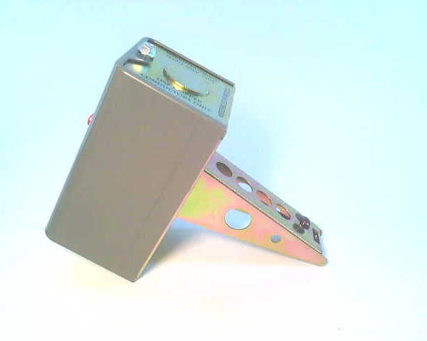 HONEYWELL L4029E1219