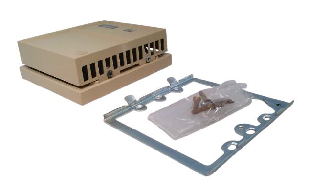 INVENSYS TA-151-401-4