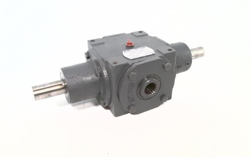 REGAL REXNORD 0221-14367