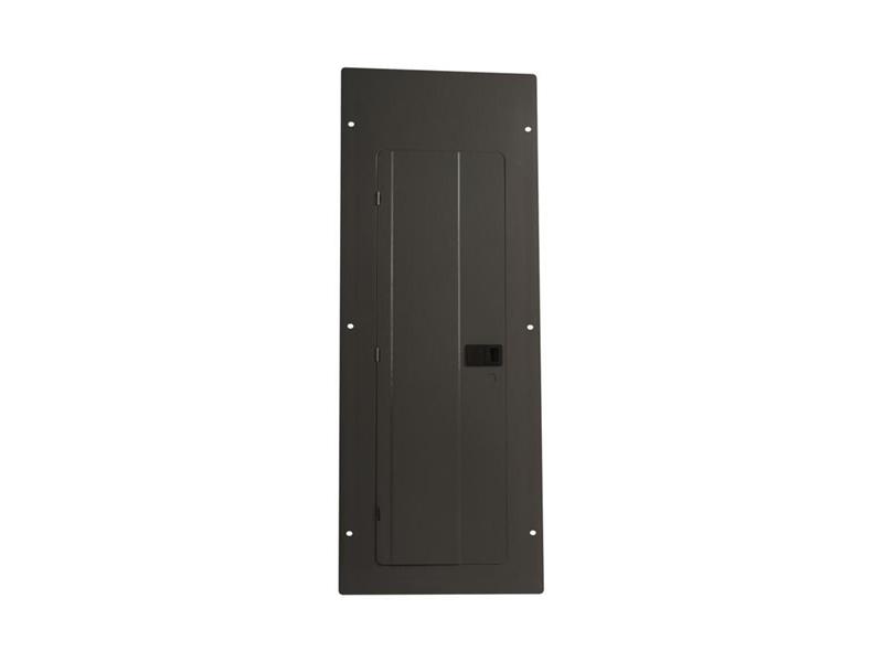 EATON CORPORATION BRCOVC48