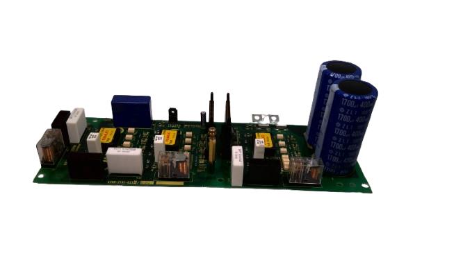 FANUC A20B-2101-0234
