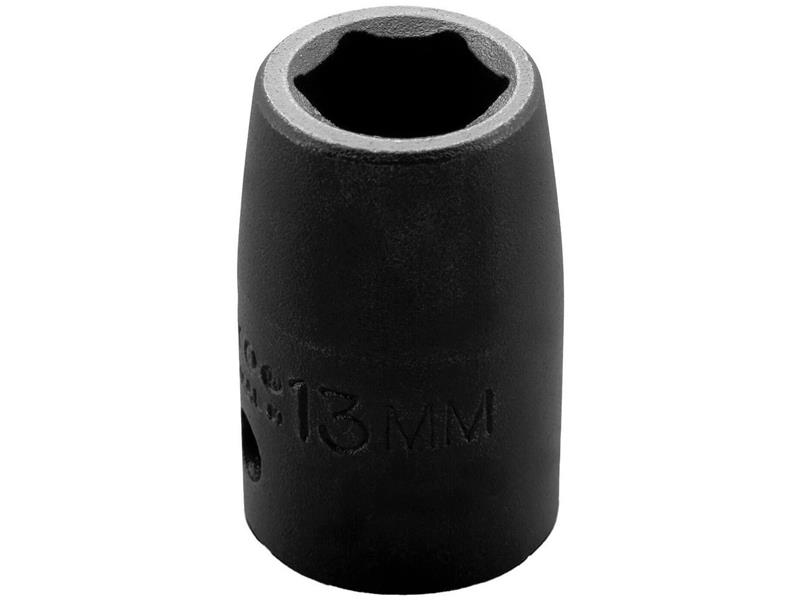 STANLEY BLACK & DECKER J7413M