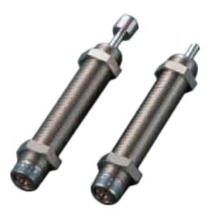 FUJI ELECTRIC FA-1210MB-C