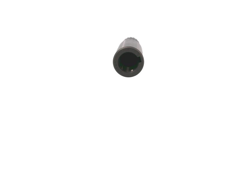 X221A-6A-19-5 by ALTRA INDUSTRIAL MOTION