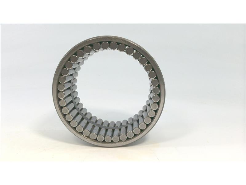 GTR8310845 by NIPPON