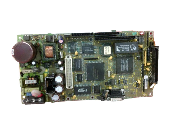 ALLEN BRADLEY 77131-351-52