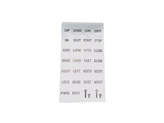 CONDUCTIX WAMPFLER XA-34326