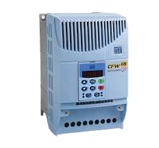 ERCFW090130T3848EOA1FAZ by INVENSYS