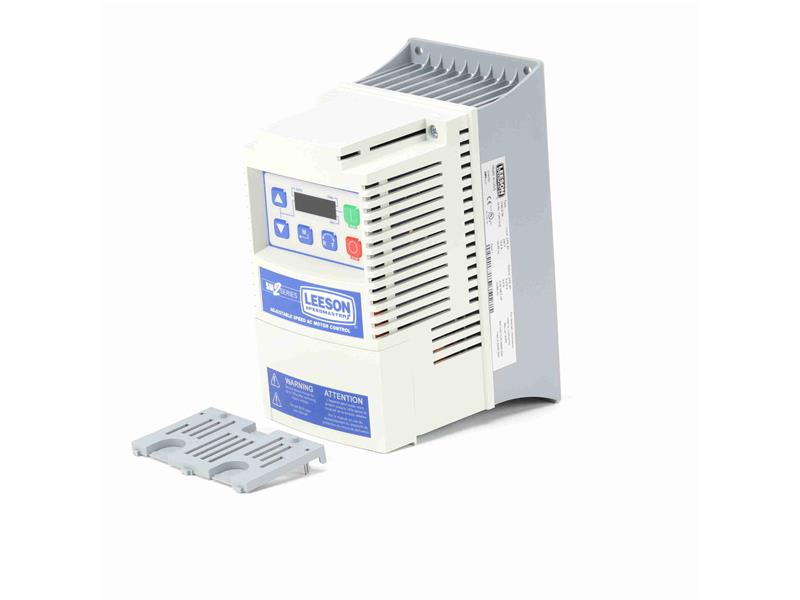 REGAL REXNORD 174614.00