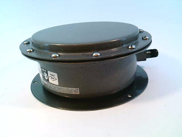 DWYER DAW-23-156-5S-80036