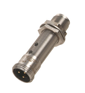 ALLEN BRADLEY 871TM-DH2NN12-D4