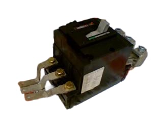 C225NI by SCHNEIDER ELECTRIC