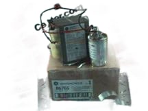 GENERAL ELECTRIC GEN250NLTAC35