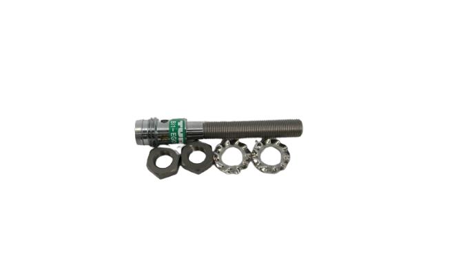 TURCK BI1-EG05-AN6X-V1331