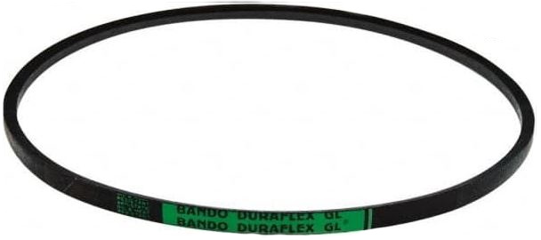 BANDO AMERICAN 4L800