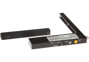 IPF ELECTRONIC OGV20570