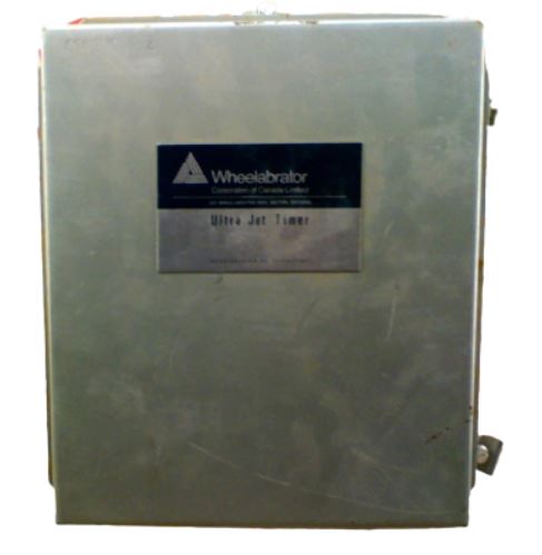 RALSTON IBWRH-121005