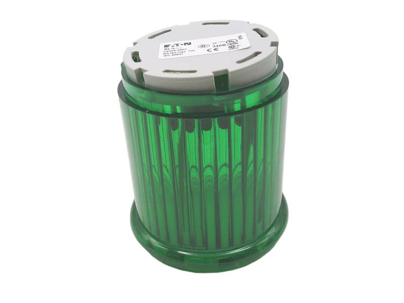 SL-L-G by EATON CORPORATION
