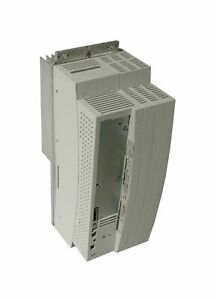 LENZE EMB9342-D-V531