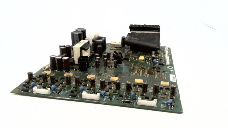 TOSHIBA W814857810112A03