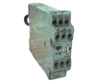 MK-9961.81/AC127V-50/60HZ-10S by DOLD