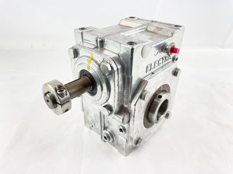 ELECTRA GEAR 21MHCD/F