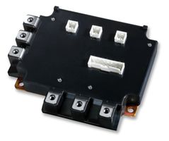 MITSUBISHI CM200TL-24NF