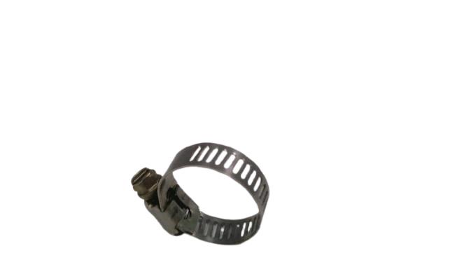 33040 by PRECISION BRAND