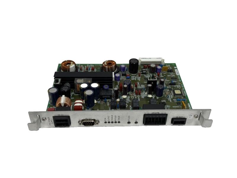 OKUMA E4809-770-137-A