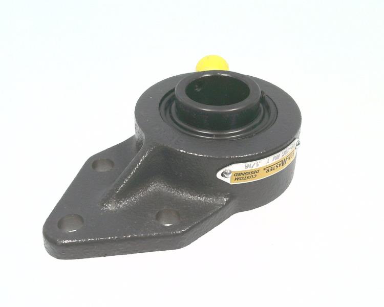 FB-19C RM by REGAL REXNORD