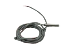 DRIVE CONTROL SYSTEMS 2102