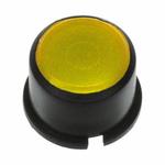 APEM COMPONENT 1F094