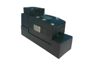 261-108-150-0 by BOSCH
