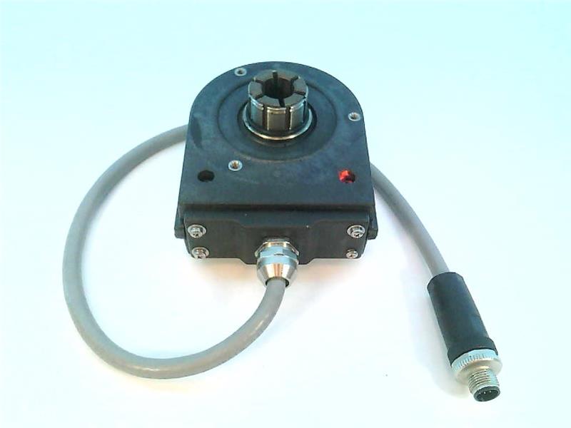 AVTRON HS35MYX9CTU0MA0W