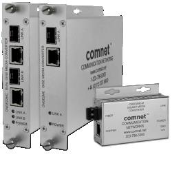 COMNET CNGE2MC