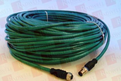 TURCK RSS RKS 843-20M