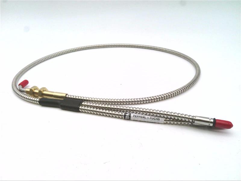 PEPPERL & FUCHS FE-BTSAS6S-3