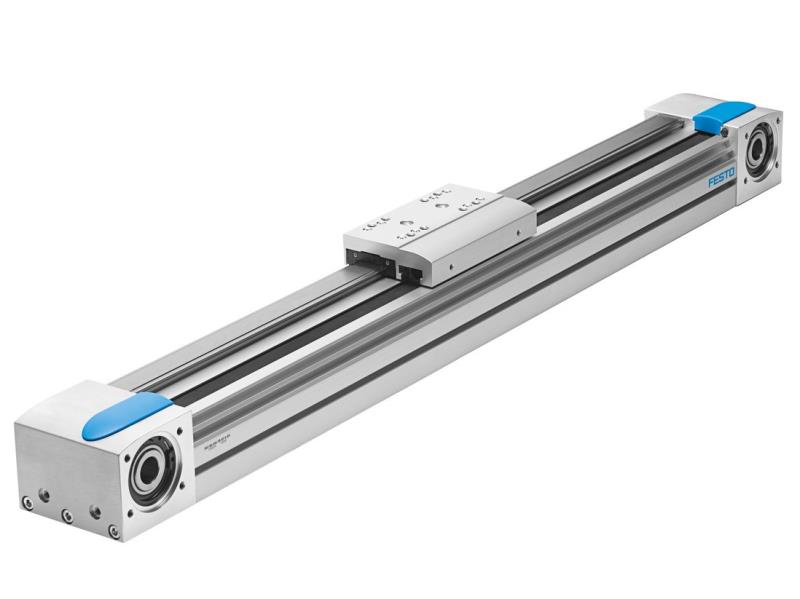 FESTO EGC-80-400-TB-KF-0H-GK