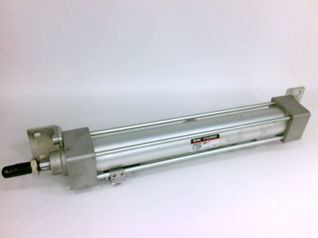 SMC C95SDL32-200N-F59-XC3BB