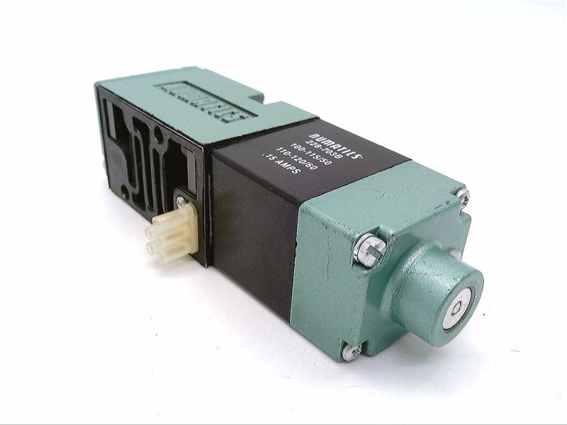 ASCO 082SA415K015M30