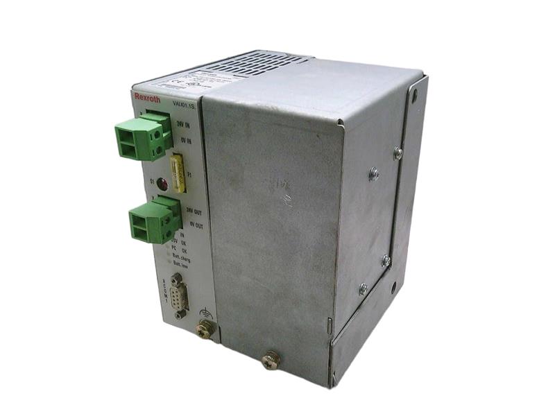 VAU01.1S-024-024-240-NN by BOSCH