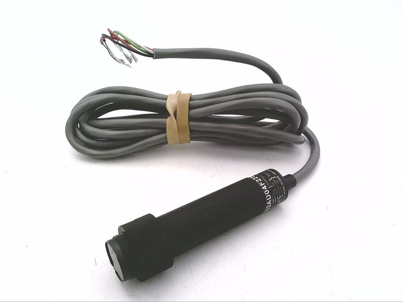 MARSH BELLOFRAM 7652AD04F22SX