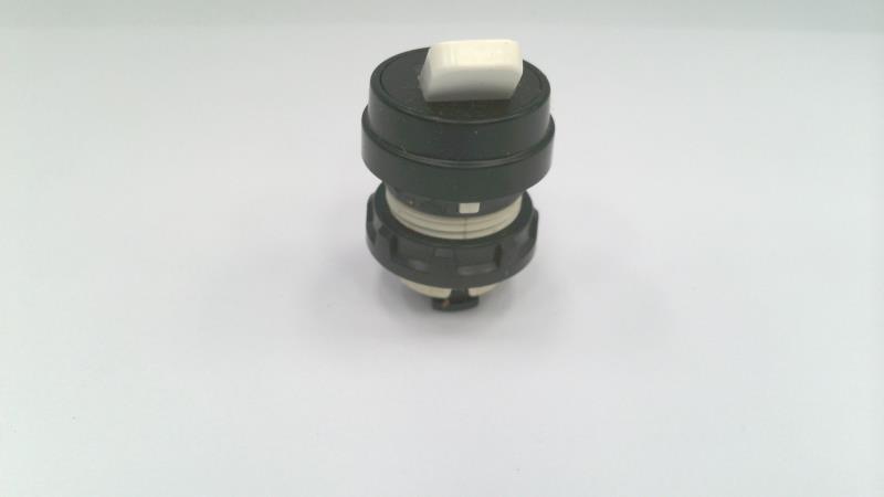 SCHNEIDER ELECTRIC 9001-D3E1W