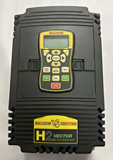 ASEA BROWN BOVERI VS1GV510-1B