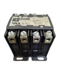 SCHNEIDER ELECTRIC 8910DPA34V02Y122Y236